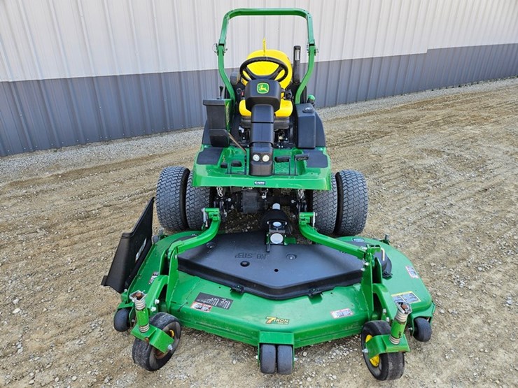 john-deere-1550-image-8