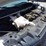 2016-chevrolet-express-3500-image-10