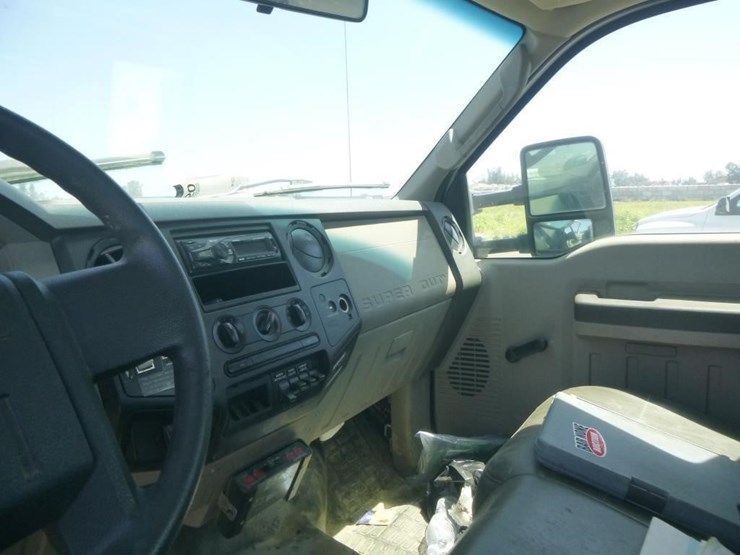 2008-ford-f350-image-9