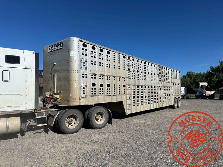1990-wilson-livestock-image-1