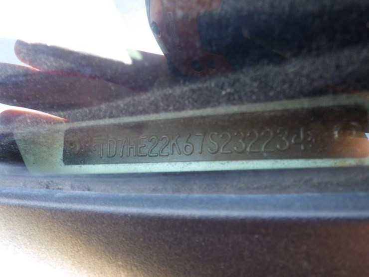 2007-dodge-dakota-image-13