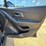 2019-chevrolet-trax-4-door-suv-(131,255-miles)-image-22