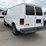 2013-ford-e350-sd-image-4