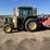 john-deere-6410-image-5