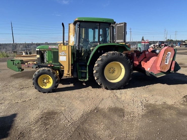 john-deere-6410-image-5