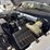 2014-ford-f150-image-12