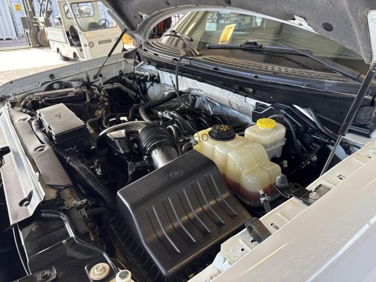 2014-ford-f150-image-12