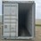 #l41-000-•-40ft-container-image-10