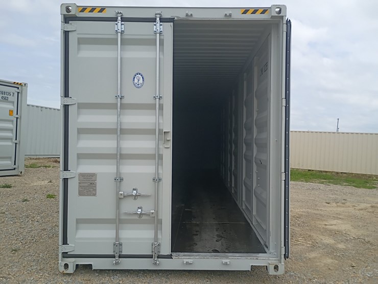 #l41-000-•-40ft-container-image-10