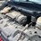 2016-gmc-3500-image-24