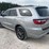 2018-dodge-durango-image-4