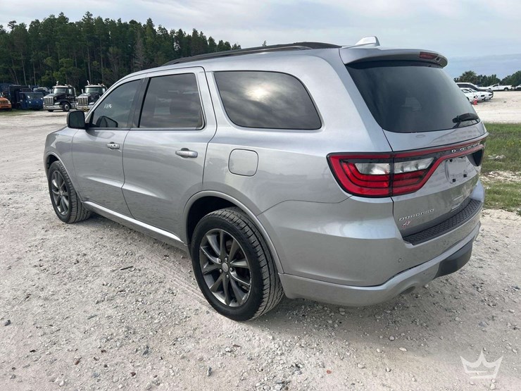 2018-dodge-durango-image-4