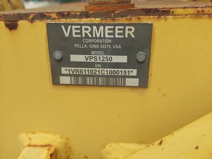 2012-vermeer-xts1250-image-4