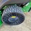 john-deere-z970r-image-12