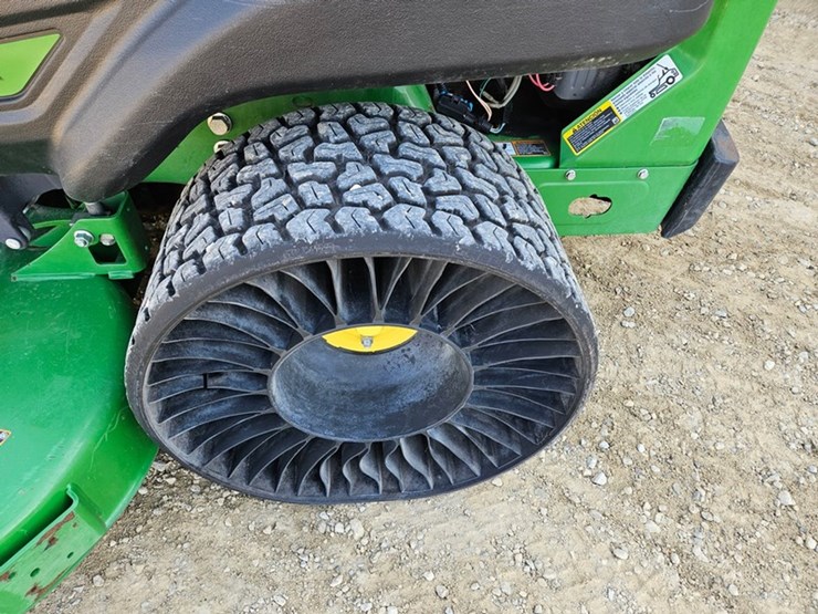 john-deere-z970r-image-12