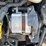 2018-bobcat-t770-image-35