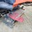 jacobsen-tri-king-1900d-image-12