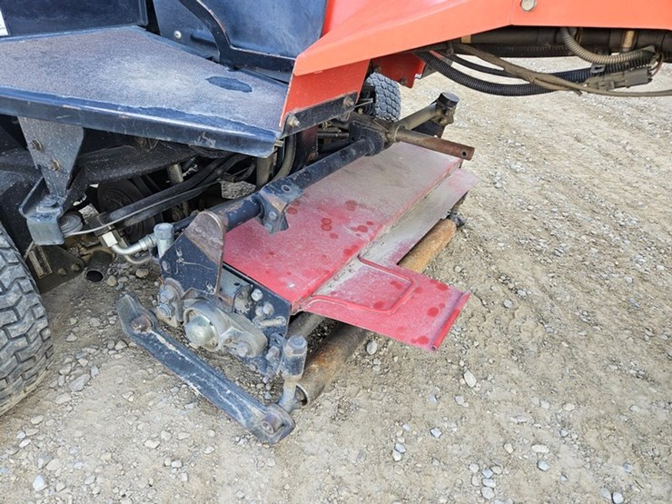 jacobsen-tri-king-1900d-image-12