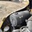 2020-caterpillar-2c6000-image-33