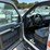 2014-ford-f250-image-11