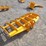 caterpillar-303-image-4