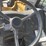 2014-caterpillar-tl943c-image-14