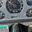 cushman-turf-truckster-image-28