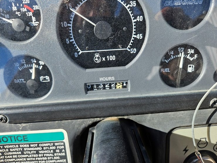cushman-turf-truckster-image-28