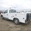 2013-ford-f250-image-4
