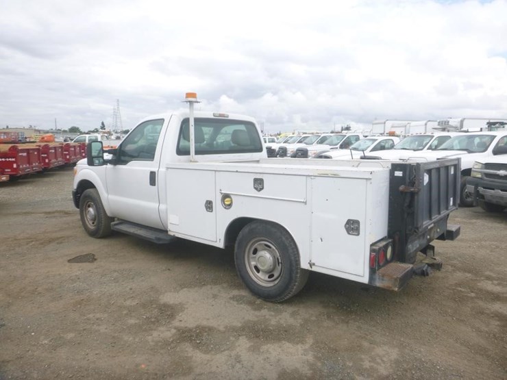 2013-ford-f250-image-4