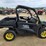 john-deere-gator-image-6