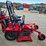 gravely-proturn-460-image-6