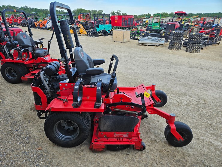 gravely-proturn-460-image-6