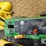 john-deere-f935-image-22
