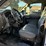 2016-ford-f650-xlt-image-15