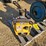 #5636-•-wacker-neuson-jumping-jack-tamper-image-3