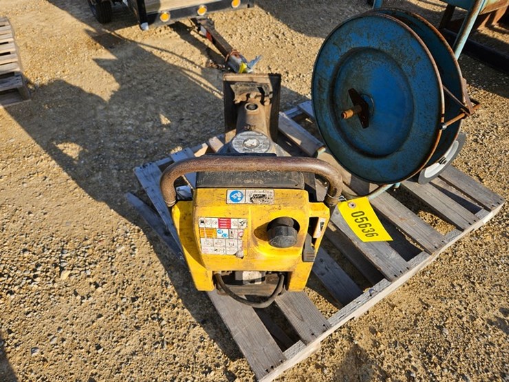 #5636-•-wacker-neuson-jumping-jack-tamper-image-3
