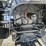 john-deere-2032r-image-22