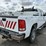 2012-gmc-2500hd-image-3