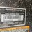 john-deere-1600-image-34