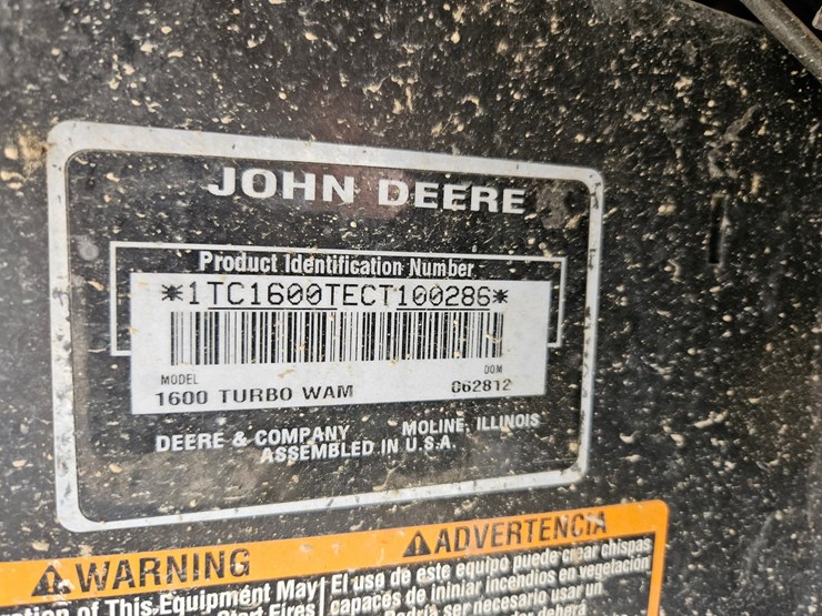 john-deere-1600-image-34