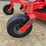 gravely-proturn-460-image-9