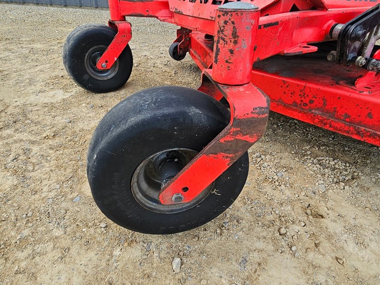 gravely-proturn-460-image-9