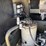 1997-ingersoll-rand-xp185wjd-image-15
