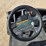 #5079-•-cushman-turf-truck-image-18