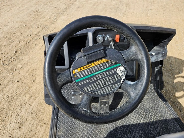 #5079-•-cushman-turf-truck-image-18