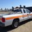 2007-dodge-dakota-image-3