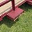 2011-18’-big-tex-flatbed-trailer-image-6