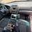 2016-ford-explorer-image-22