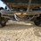 #5037-•-toro-ground-master-4000d-4x4-wide-area-mower-image-16